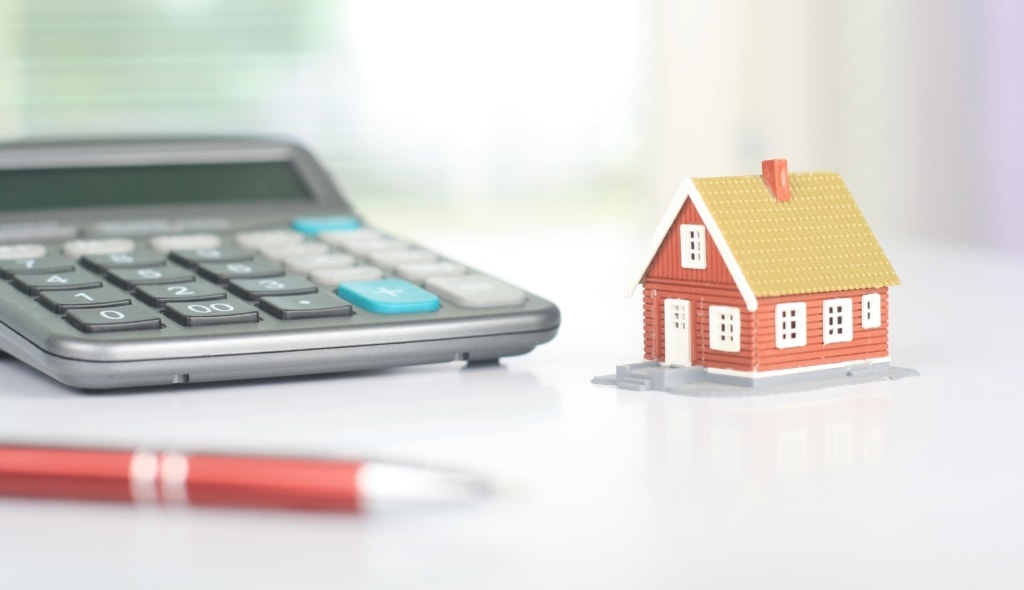 Shared Ownership Re Mortgage Share To Buy