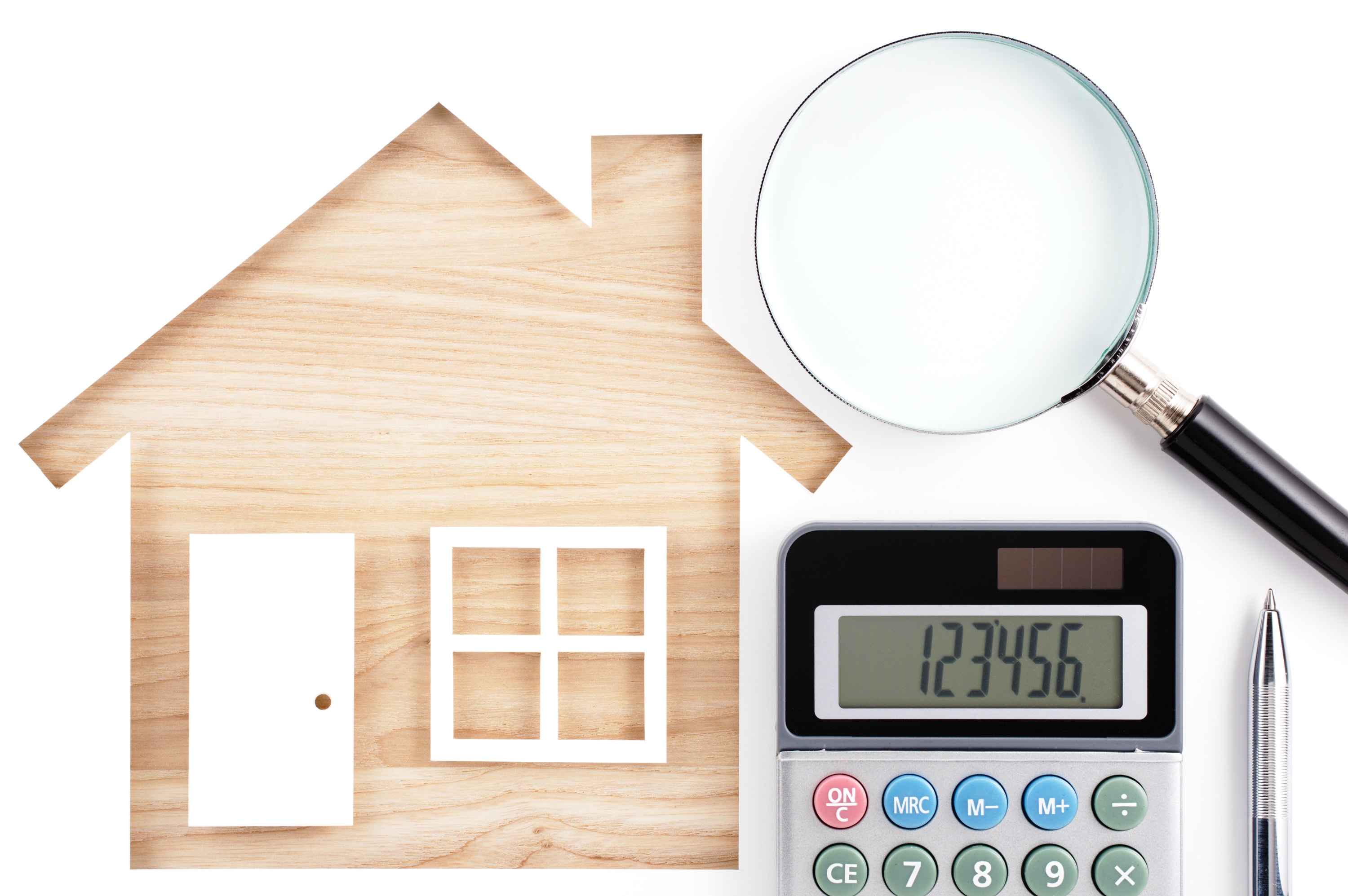 guest-blog-humphreys-and-co-solicitors-shared-ownership-stamp-duty